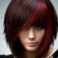 Thumb 711047f5eb2cce3f14a5b91d75bc33ae 51501