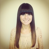 Thumb 7162da8d2d1282598f5c5d1fe511cbfa