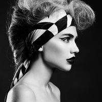 Thumb 72f863d834f439aba2966abd4c70f409 66588