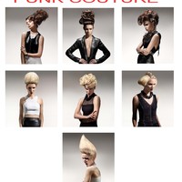 Thumb 72f97970569c12f0ff6f punk couture