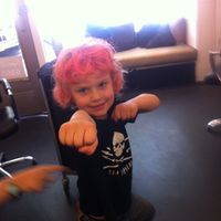 Thumb 73b272b0958df9f49e104bdf3504eb5f 3407