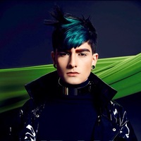 Thumb 74f6063092fe9ee03bb5 image