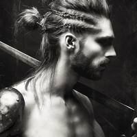 Thumb 75677da957b8057cfdf5 14 1401 schwarzkopfviking0472