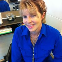 Thumb 75a442180bd781c9b2ddab302545caf2 3407