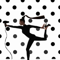 Thumb 76a6eeb684999bfc722ff480c24071b8 61612