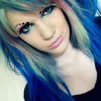 Thumb 7772f1117c12997c62b0fc376e911cc6