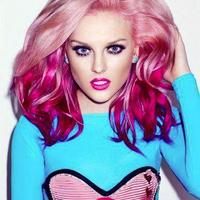 Thumb 79185f2ed486274a1b185625c4d13063 40824