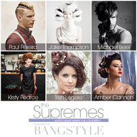 Thumb 79826ab8956570ac5856 supremes square 6 4 14