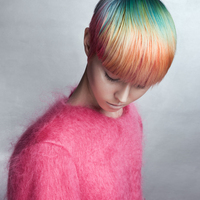 Thumb 79a19fce5cbb7e165fef pascal9 copy