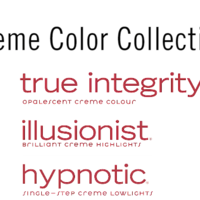 Thumb 7b17e6b1aa9ff7feda3b screen shot 2016 09 22 at 10.23.12 am