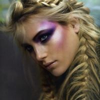 Thumb 7b4bcd099d49c8b7bc93 contemporary plait 1346004987