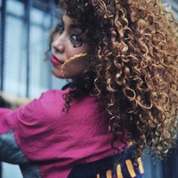 Thumb 7bd2d93d0a8687c3d7674ba27642175f 40824