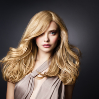 Thumb 7cd43af4931b8223bb61 blonde  hold me tight  xtra body sculpting  forever blonde drama repair  forever blonde  cond  forever blonde shampoo
