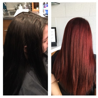 Thumb 7d36fa2bf0912dcd421d 8d5b82d2ca0bb193952b img 0961