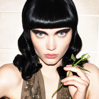 Thumb 7eaadbfff60f458d5133c21a109d5465 40759