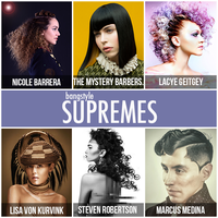 Thumb 7f2985633f765a329ea5 supremes facebook