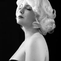 Thumb 7f58f88ddd338d77e855b2359279443d 79579