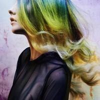 Thumb 8084f7efc4f182fce80a6a18e4757469 87503