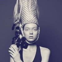 Thumb 80 film 64 04 11 luxe%20award mxm seite 1 bild 0001