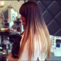 Thumb 844bd74b9db2f3c45fb0372056a4a781