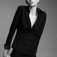 Thumb 84f585e121d162835aba77d5723a53ef 66588