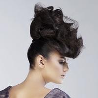Thumb 852ec9d3c08896e9ef9c image