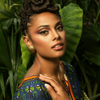 Thumb 85305ac268edfcd4ae94 cdv photo 004