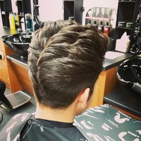 Thumb 854b2fd6e55a2e472fbe 1405896326208