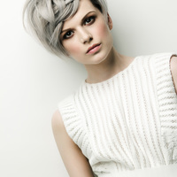 Thumb 8905d75cee97289e79eb 79bd18eb923fe741746b 0d8056e10f3bc62bda29 97738e776178a1577817 img 4587