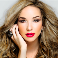 Thumb 895ff281a0999e74e7fc sherri classic glam