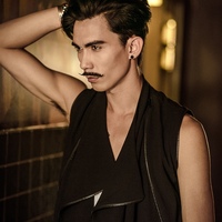 Thumb 898d993278dd8dbbd67a photo 005