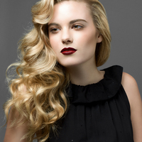 Thumb 89aef9925193bd142176 hair 1 0115 mid hair clean