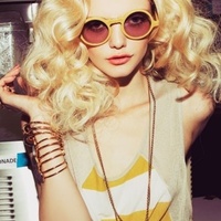 Thumb 89c2cfae64ce7cf8c256059dc78de5cb 40824