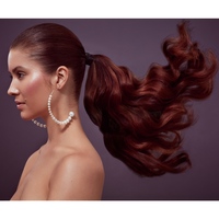 Thumb 8bbf8441f7332fcb31f4 53169636 a281 41b3 a442 4835c42f9c72