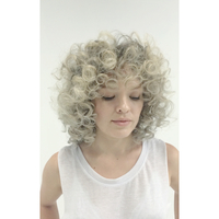 Thumb 8bee010c9f8f8b1cccea cdv photo 001