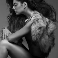 Thumb 8c14e89c915046ba67e7 luccia 2014