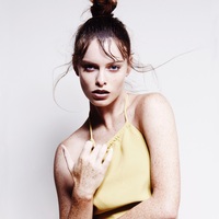 Thumb 8f53a6604e6ef8d14a27 img 4889