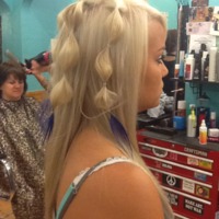 Thumb 9%20west%20hair%20studio 1341190605