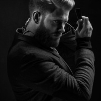 Thumb 91e29a4e2eed4f94971d chicks dig beards and scars  jules tognini  lil  off the top 4