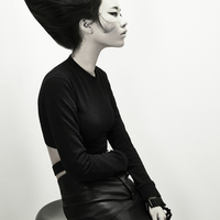 Thumb 92438a8112c3d83c043d 8051823e5da23e88b55c 1d844d40a617dc994432 d4029db0 24c6 4859 81da f8761ab3186d