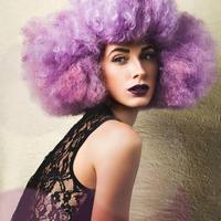 Thumb 93ce297d4a1f8c7bb72dde2891746d58 66588