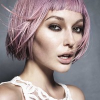 Thumb 946ab925c64924c0d6cf4416ce121b74 83652