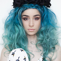 Thumb 95f3370796810f02c7d1948e0f62ac5f 1540