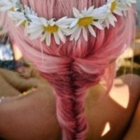Thumb 96571bfd0c01f636377b6ced6d2e7102