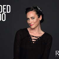 Thumb 992a90eba2136b3f7110 look 5 thumbnail