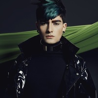 Thumb 9ab158482b74e9f51ca6 img 2185