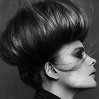 Thumb 9ec639260fed2a5f9f4c34c81174fbca 40759