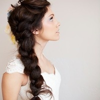 Thumb 9f3fb08f021d9afd503eae8a3bafbb0b 40820