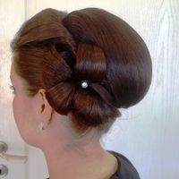 Thumb ays%20styling 1349853270