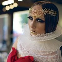 Thumb age%20of%20decadence%20collection%20 1391374224